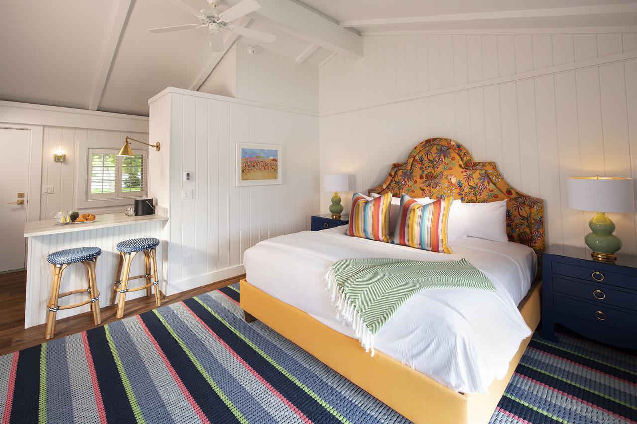 Yachtsman Lodge & Marina ケネバンクポート エクステリア 写真