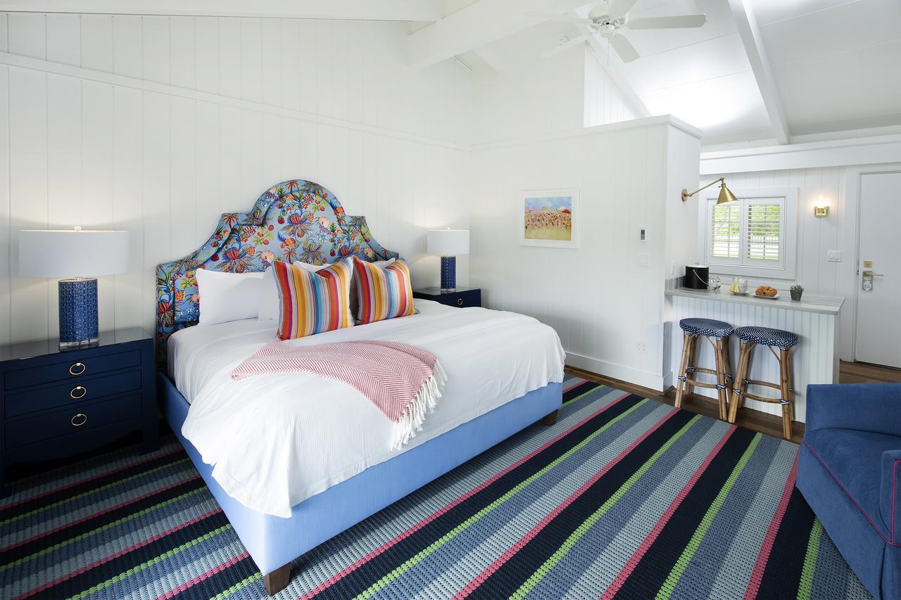 Yachtsman Lodge & Marina ケネバンクポート エクステリア 写真