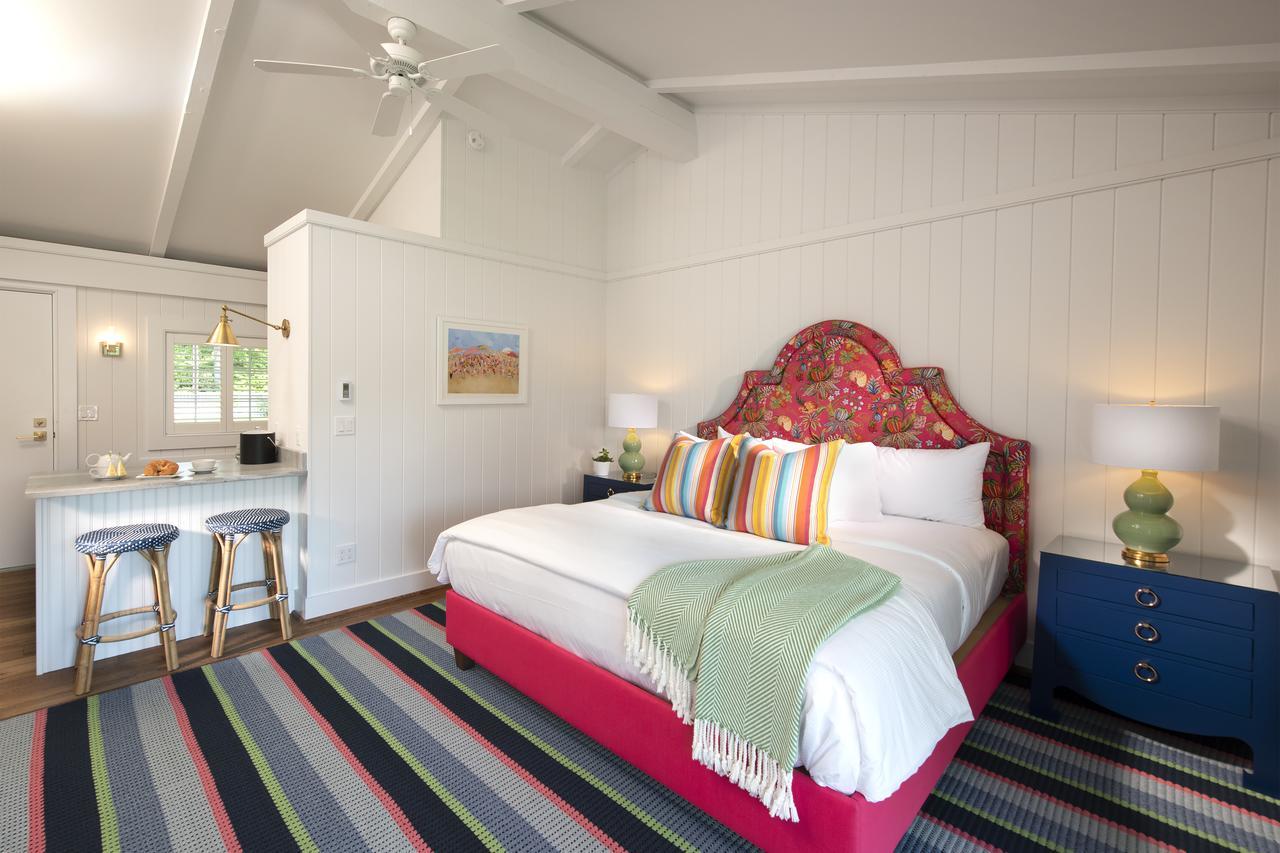 Yachtsman Lodge & Marina ケネバンクポート エクステリア 写真